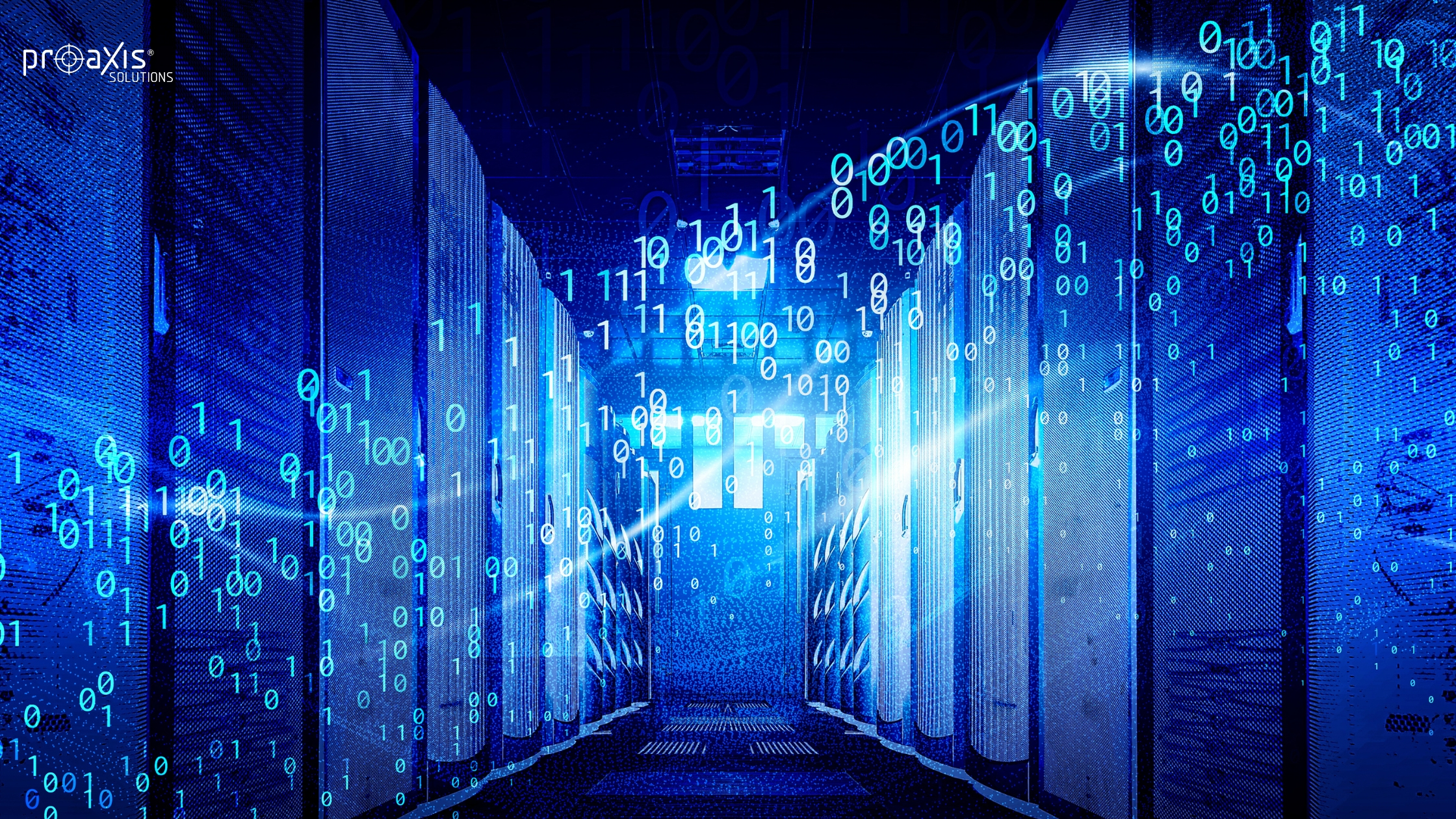 Why Digital Forensics is Crucial for Solving Data Breach Investigations